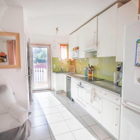 Charming Little House At 150 Meters From The Beach Villa Le Grau-dʼAgde Eksteriør billede